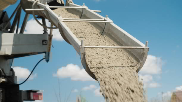 Best Residential Concrete Services  in Troy, TN