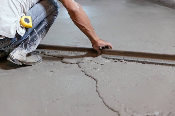 Best Concrete Demolition Services  in Troy, TN