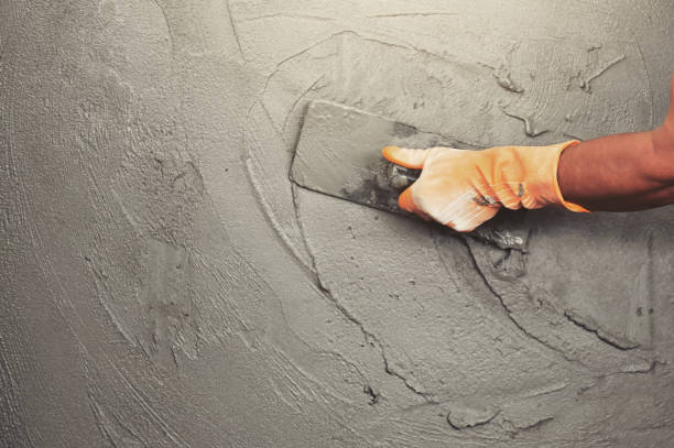 Best Decorative Concrete Services  in Troy, TN