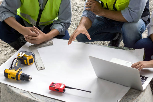 Best Tile & Countertops  in Troy, TN