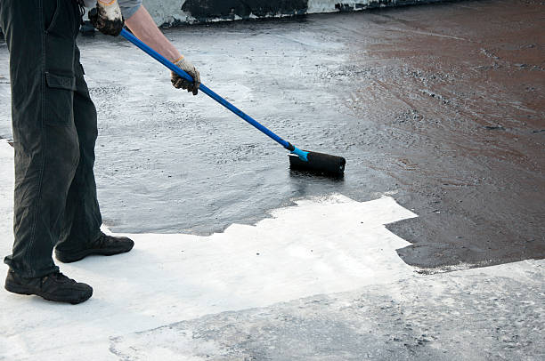 Concrete Driveway Repair Near Me in TN